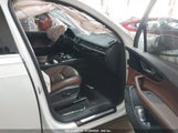 AUDI Q7 55 PREMIUM/55 SE PREMIUM WA1LAAF73KD044505 photo