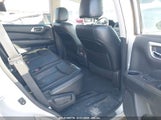 NISSAN PATHFINDER PLATINUM/S/SL/SV 5N1DR2MNXHC615296 photo
