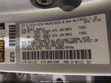 TOYOTA TACOMA TRD OFF ROAD 3TMCZ5AN4JM178776 photo