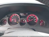 GMC ACADIA SLT-2 1GKER33738J151267 снимка