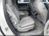 GMC ACADIA SLT-2 1GKER33738J151267 снимка