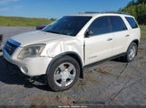 GMC ACADIA SLT-2 1GKER33738J151267 снимка