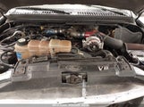 FORD F-250 LARIAT/XL/XLT 1FTNW21FX1EA67812 снимка