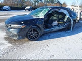 HONDA CIVIC SPORT TOURING 19XFL1H80RE013742 photo