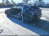 HONDA CIVIC SPORT TOURING 19XFL1H80RE013742 fotografie