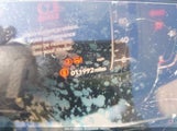 HONDA CIVIC SPORT TOURING 19XFL1H80RE013742 photo