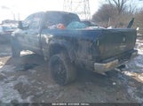 DODGE RAM 2500 SLT/TRX4 OFF ROAD/SPORT/POWER WAGON 1D7KS28C16J171474 снимка