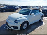 VOLKSWAGEN BEETLE 2.0T FINAL EDITION SE/2.0T FINAL EDITION SEL/2.0T S/2.0T SE 3VW5DAAT0KM507437 fotografie