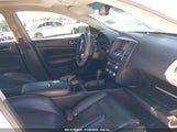 Nissan Maxima 3.5 Sv 1N4AA5AP0DC821281 снимка