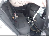 CHEVROLET MALIBU FWD LS 1G1ZB5ST4PF239654 снимка