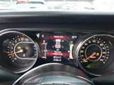 JEEP WRANGLER UNLIMITED SAHARA ALTITUDE 4X4 1C4HJXEGXNW****** снимка