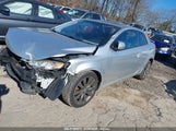 KIA FORTE KOUP SX KNAFW6A39C5515832 снимка