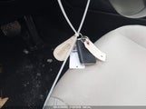 MAZDA MAZDA3 PREMIUM 3MZBPBDLXMM203448 снимка
