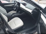 MAZDA MAZDA3 PREMIUM 3MZBPBDLXMM203448 снимка