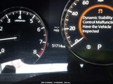 MAZDA MAZDA3 PREMIUM 3MZBPBDLXMM203448 снимка