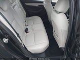MAZDA MAZDA3 PREMIUM 3MZBPBDLXMM203448 снимка