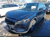 MAZDA CX-5 TOURING JM3KFACM5L0804933 снимка