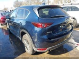 MAZDA CX-5 TOURING JM3KFACM5L0804933 fotografie
