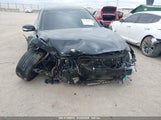 INFINITI Q50 3.0T SIGNATURE EDITION JN1EV7AR3KM591226 photo