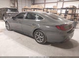 HYUNDAI SONATA SEL 5NPEL4JAXLH003863 photo