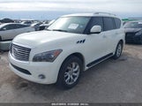 INFINITI QX56 8-PASSENGER JN8AZ2ND3C9****** снимка