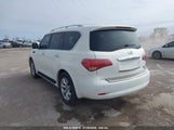 INFINITI QX56 8-PASSENGER JN8AZ2ND3C9****** снимка