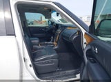 INFINITI QX56 8-PASSENGER JN8AZ2ND3C9****** снимка