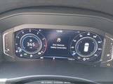 VOLKSWAGEN ATLAS CROSS SPORT 3.6L V6 SE W/TECHNOLOGY 1V2WE2CA4PC205727 снимка