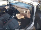TOYOTA COROLLA LE 2T1BURHE1KC226803 снимка