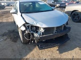 TOYOTA COROLLA LE 2T1BURHE1KC226803 снимка