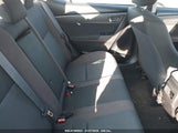 TOYOTA COROLLA LE 2T1BURHE1KC226803 снимка