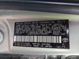 TOYOTA PRIUS C ONE JTDKDTB37H1595957 снимка