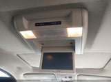 GMC YUKON DENALI 1GKFK63837J294589 снимка