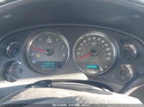 GMC YUKON DENALI 1GKFK63837J294589 снимка