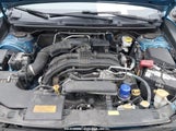 SUBARU IMPREZA 2.0I LIMITED 4S3GTAU68J3****** снимка
