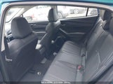 SUBARU IMPREZA 2.0I LIMITED 4S3GTAU68J3****** снимка