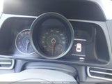 HYUNDAI ELANTRA SE KMHLL4AG1PU548935 снимка