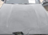 MERCEDES-BENZ C 300 W1KAF4GB1RR227861 photo