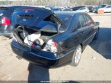 MERCEDES-BENZ C 230 SPORT WDBRF52H77E024460 photo