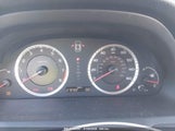 HONDA ACCORD 2.4 EX 1HGCS12779A****** снимка