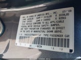 HONDA ACCORD 2.4 EX 1HGCS12779A****** снимка