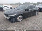 ACURA TLX V6 ADVANCE 19UUB2F70FA****** снимка