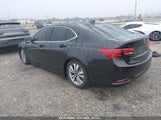 ACURA TLX V6 ADVANCE 19UUB2F70FA****** снимка