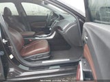 ACURA TLX V6 ADVANCE 19UUB2F70FA****** снимка