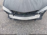 ACURA TLX V6 ADVANCE 19UUB2F70FA****** снимка