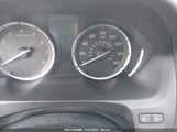 ACURA TLX V6 ADVANCE 19UUB2F70FA****** снимка