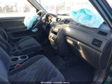 HONDA CR-V EX JHLRD1869YS****** снимка