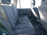 HONDA CR-V EX JHLRD1869YS****** photo