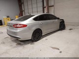 FORD FUSION SE 1FA6P0HD4G5****** снимка