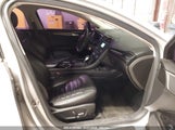 FORD FUSION SE 1FA6P0HD4G5****** снимка